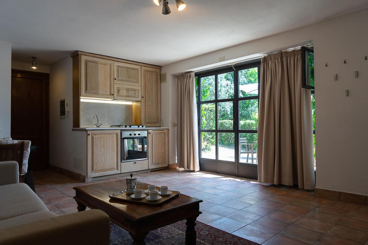 Frascati Country House Grottaferrata Exterior foto