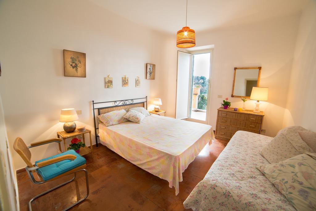 Frascati Country House Grottaferrata Exterior foto