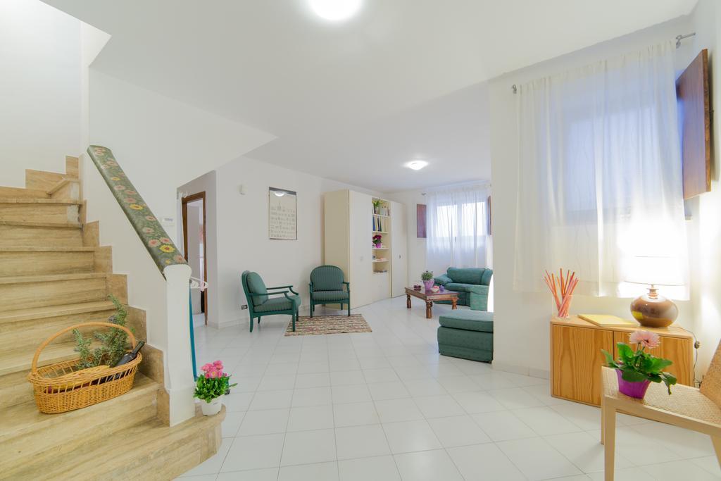 Frascati Country House Grottaferrata Exterior foto