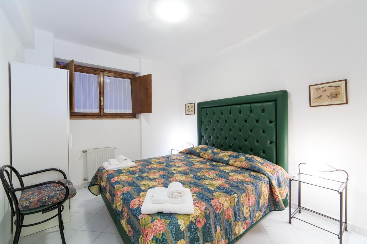 Frascati Country House Grottaferrata Exterior foto