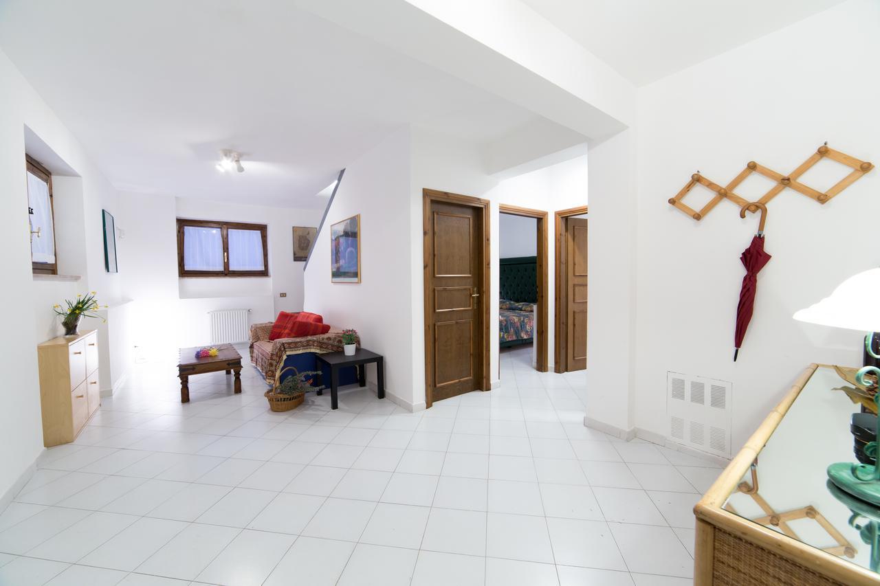 Frascati Country House Grottaferrata Exterior foto